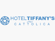 Hotel Tiffany Cattolica codice sconto