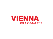 Vienna codice sconto