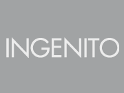 Ingenito logo