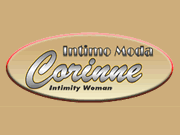Intimo Corinne logo