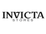 Invicta Watch logo