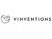Vinventions logo