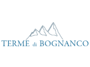 Terme di Bognanco logo