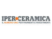 Iperceramica logo