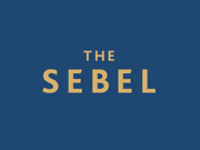 The Sebel logo