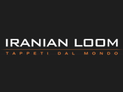 Iranian Loom logo