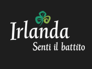Irlanda logo