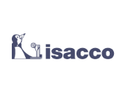 Isacco