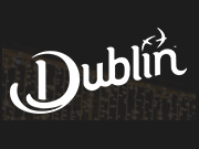 Visita Dublino logo