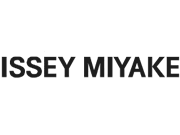 Bao Bao Issey Miyake logo