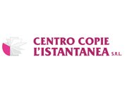 Centro copie l'Istantanea