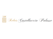 Castelluccio Palusse Relais