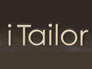 iTailor logo