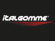 Italgomme pneumatici logo