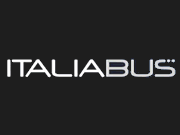 Italiabus logo
