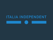 Visita lo shopping online di Italia Independent