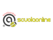 Scuolaonline logo