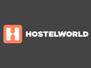 Hostelworld codice sconto