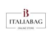 ItaliaBag logo