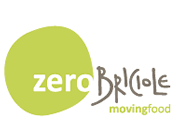 Zerobriciole logo