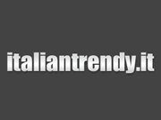 Italiantrendy.it logo