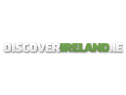 Visita lo shopping online di Discover Ireland