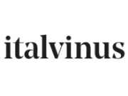 Italvinus logo