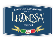 Pasta Leonessa logo