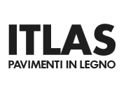 Visita lo shopping online di ITLAS