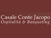 Casale Conte Jacopo logo