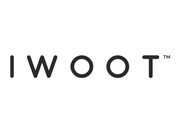 Visita lo shopping online di IWOOT
