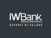 IWBank logo
