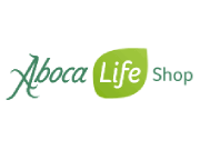 Visita lo shopping online di Aboca