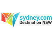Visita lo shopping online di Sydney