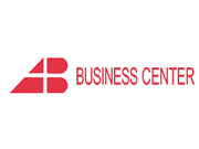 A&B Services logo