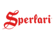 Sperlari logo
