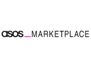 ASOS Marketplace logo