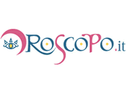 Oroscopo logo