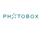 PhotoBox codice sconto