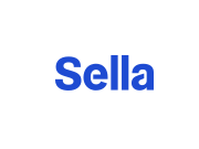 Sella.it