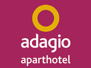 Adagio Aparthotel codice sconto