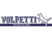 Gastronomia Volpetti logo