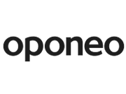 Oponeo logo