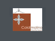 Coldimolino Country House logo