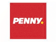 Penny Market codice sconto