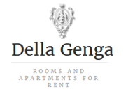 Della Genga logo