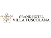 Villa Tuscolana logo