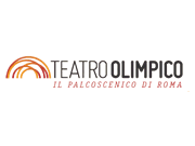 Teatro Olimpico logo