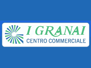 I Granai logo