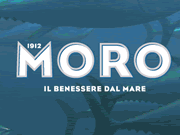 MORO logo